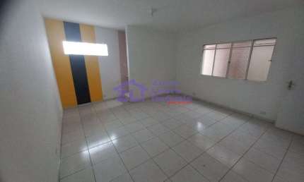 Sala para alugar, 24 m² por R$ 1.200,02/mês - Vila Carrão - São Paulo/SP
