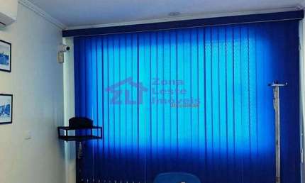 Sala para alugar, 6 m² por R$ 8.640,02/mês - Vila Aricanduva - São Paulo/SP