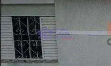 Terreno à venda na Rua São Pompônio, 80, Vila Oratório, São Paulo