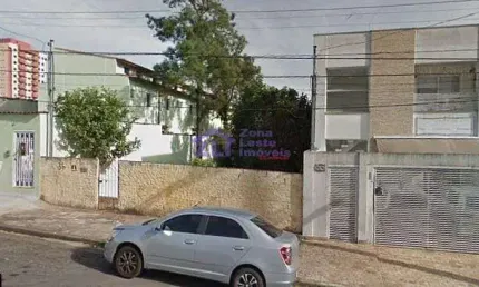 Terreno à venda, 500 m² por r$ 1.000.000,00 - itaquera - são paulo/sp