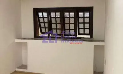 Casa com 3 dormitórios à venda, 300 m² Na Vila Formosa