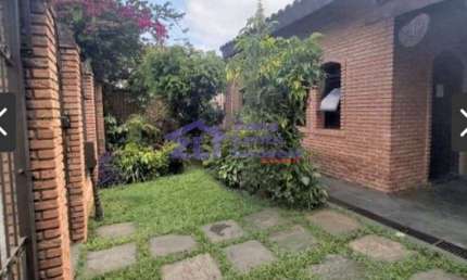 Sala para alugar, 9 m² por R$ 1.000,02/mês - Vila Formosa - São Paulo/SP