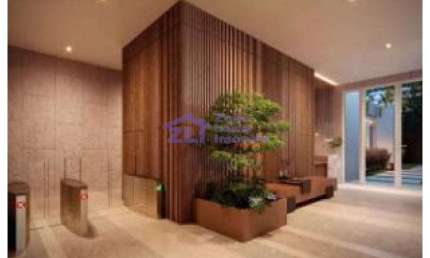 Sala comercial com 1 sala à venda na Avenida Celso Garcia, 5000, Tatuapé, São Paulo