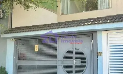 Sala para alugar, 34 m² por r$ 2.784,13/mês - vila prudente (zona leste) - são paulo/sp