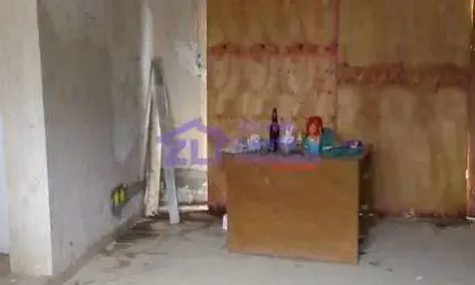 Salão para alugar, 200 m² por R$ 11.500,00/mês - Tatuapé - São Paulo/SP