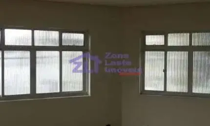 Salão para alugar, 120 m² por r$ 4.650,00/mês - vila gomes cardim - são paulo/sp