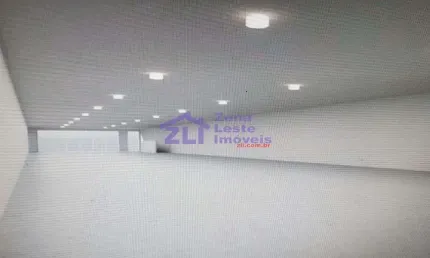 Loja para alugar, 610 m² por R$ 34.013,59/mês - Mooca - São Paulo/SP