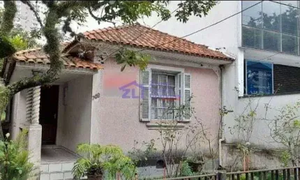 Casa com 3 dormitórios à venda, 350 m²no parque da vila prudente
