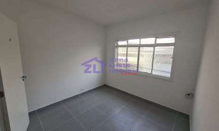 -SALA- 18 M - VL. GOMES CARDIM- LOCAÇÃO- $ 1.300,00