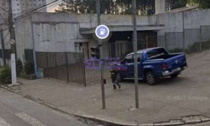 Terreno, 1548 m² - venda por R$ 7.742.000,00 ou aluguel por R$ 45.000,00/mês - Jardim Nossa Senhora