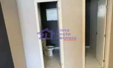 Salão, 378 m² - venda por r$ 4.890.000,00 ou aluguel por r$ 15.445,50/mês - vila regente feijó - sã