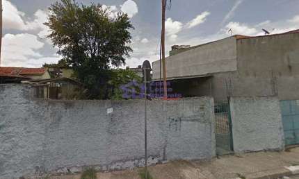 Terreno à venda, 1200 m² por R$ 1.200.000 - Guaianazes - São Paulo/SP