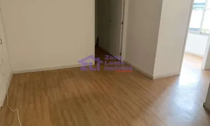 Sala para alugar, 38 m² por r$ 2.410,00/mês - vila carrão - são paulo/sp