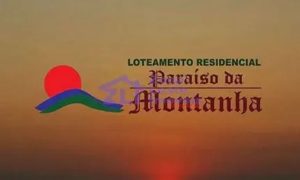Terreno à venda na Rua G, 28, Jardim Monte Cristo, Piracaia, 100 m2 por R$ 300.000