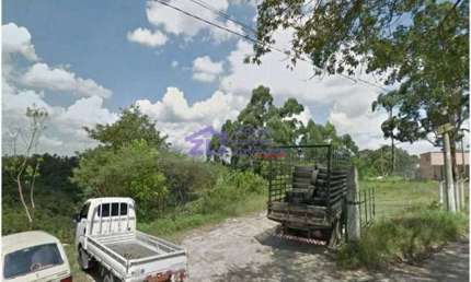 Terreno à venda, 23600 m² por R$ 10.000.000,00 - Colônia - São Paulo/SP
