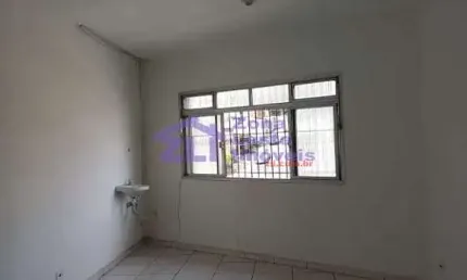 Sala para alugar, 40 m² por R$ 1.650,00/mês - São Miguel Paulista - São Paulo/SP