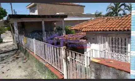 Terreno à venda, 242 m² por R$ 1.166.000,00 - Vila Formosa - São Paulo/SP