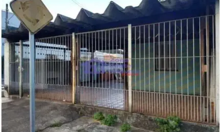 Terreno à venda na rua luzia da conceição moraes, 298, vila carrão, são paulo, 100 m2 por r$ 875.000
