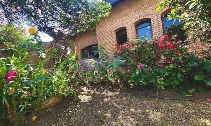 Sala comercial para alugar na Rua Pretória, 749, Vila Formosa, São Paulo