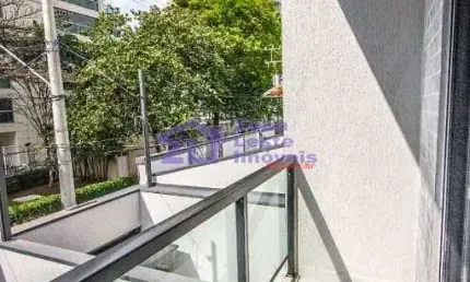 Sobrado com 3 dormitórios à venda, 110 m² por r$ 985.000,00 - jardim avelino - são paulo/sp