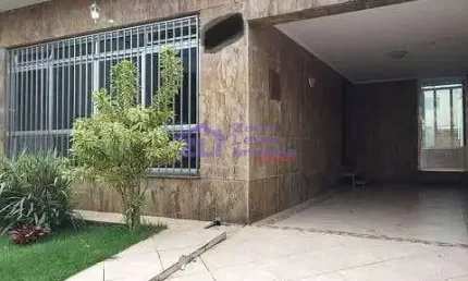 Casa com 3 dormitórios à venda, 180 m² por r$ 1.050.000,00 - vila diva (zona leste) - são paulo/sp
