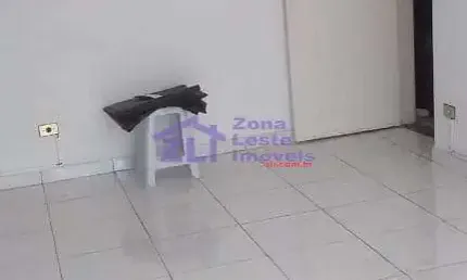Sala para alugar, 45 m² por r$ 2.200,00/mês - quarta parada - são paulo/sp
