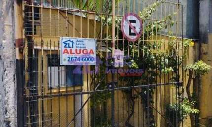 Salão para alugar, 110 m² por R$ 3.400,00/mês - Penha de França - São Paulo/SP
