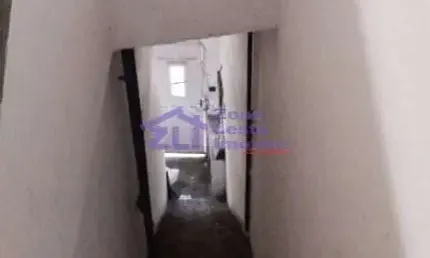 Sala para alugar, 50 m² por R$ 1.700,00/mês - Jardim Centenário - São Paulo/SP