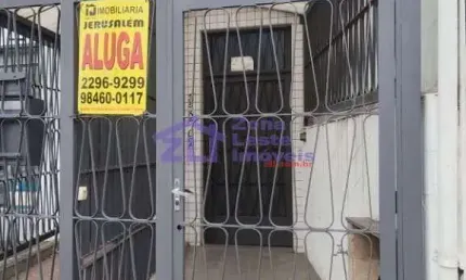 -salão sobreloja- 300 m²- vl. formosa- locação- $ 4.500,00