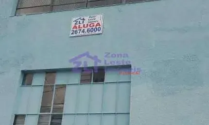 ALUGUE SEM FIADOR, SEM DEPÓSITO - CONSULTE NOSSOS CORRETORES -Sobrado para alugar, 120 m² por R$ 2.