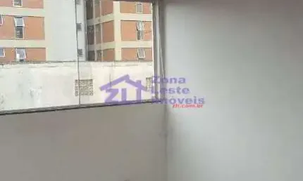 Sala comercial com 1 sala para alugar na Rua Serra de Botucatu, 1040, Vila Gomes Cardim, São Paulo