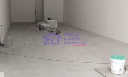 Salão para alugar, 100 m² por R$ 4.600,00/mês - Parque Císper - São Paulo/SP