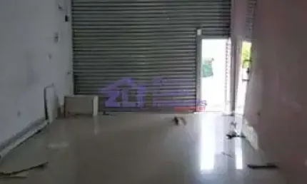Ponto comercial com 1 sala para alugar na Avenida Álvaro Ramos, 893, Quarta Parada, São Paulo
