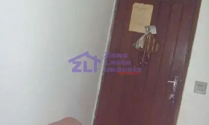 Casa com 2 quartos à venda na Rua Lobato, 387, Vila Nova, São Paulo