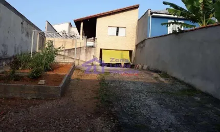 Casa à venda, 105 m² por r$ 1.100.000,00 - vila formosa - são paulo/sp