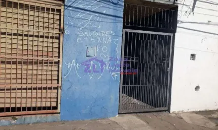 Terreno à venda na avenida buenos aires, 290, vila buenos aires, são paulo, 100 m2 por r$ 1.250.000