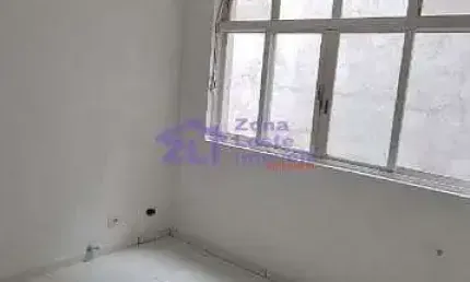 Sala para alugar, 68 m² por r$ 5.100,00/mês - tatuapé - são paulo/sp
