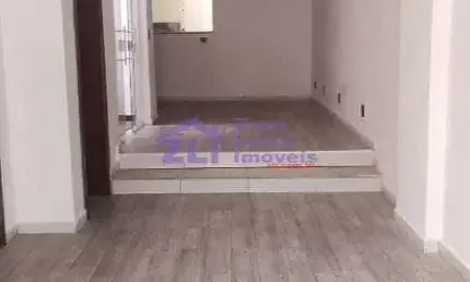 Salão para alugar, 70 m² por R$ 4.200,00/mês - Tatuapé - São Paulo/SP