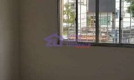 Sala para alugar, 60 m² por R$ 2.360,00/mês - Vila Formosa - São Paulo/SP