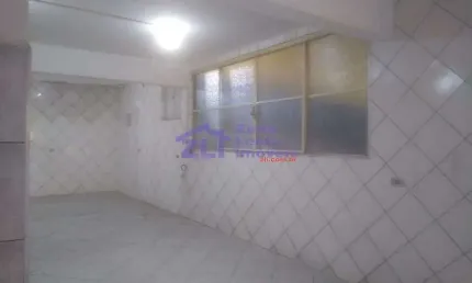 Salão para alugar, 90 m² por R$ 3.120,00/mês - Vila Formosa - São Paulo/SP