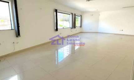 Sala para alugar, 70 m² por R$ 3.235,00/mês - Vila Prudente (Zona Leste) - São Paulo/SP