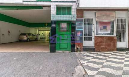 Salão para alugar, 450 m² por R$ 9.500,00/mês - Penha de França - São Paulo/SP