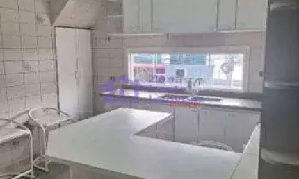 Sala comercial para alugar na Rua Serra de Botucatu, 1040, Tatuapé, São Paulo