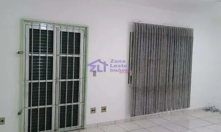 Sala para alugar, 30 m² por R$ 1.150,01/mês - Vila Formosa - São Paulo/SP
