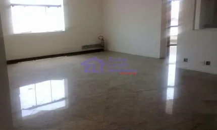 Salão comercial para locação, Vila Constança, São Paulo.