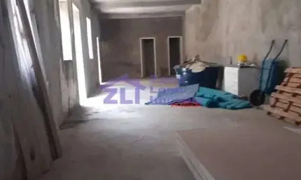 Salão para alugar, 250 m² por r$ 11.470,00/mês - tatuapé - são paulo/sp