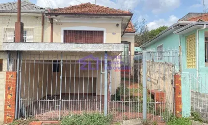 Terreno à venda, 195 m² por r$ 520.000,00 - vila diva - são paulo/sp