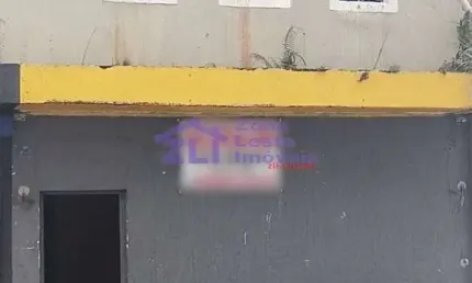 Ponto comercial para alugar na Rua Serra de Botucatu, 971, Tatuapé, São Paulo