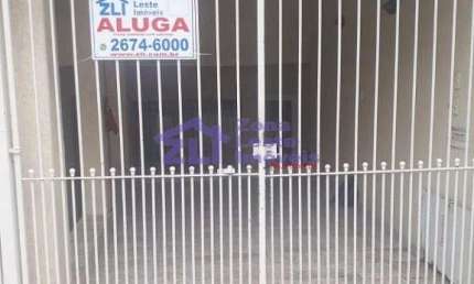 Sobrado à venda, 65 m² por R$ 550.000,00 - Vila Carrão - São Paulo/SP
