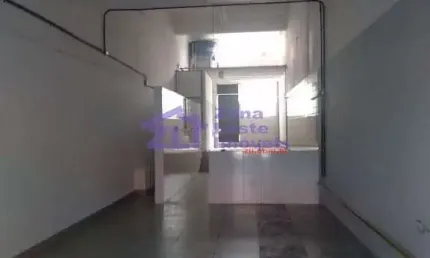 Salão, 80 m² - venda por R$ 3.800.000,00 ou aluguel por R$ 3.632,58/mês - Vila Formosa - São Paulo/